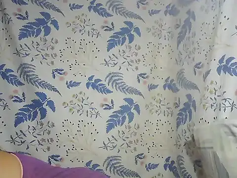 joy cute online show from October 2025 06:27:02 PM