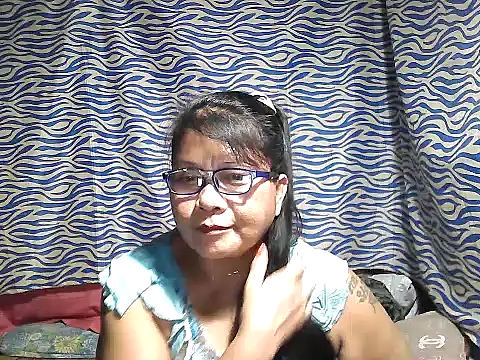 Snapshot of joy_cute chatting on October 2025 01:05:02 AM joy cute online show from October 2025 01:05:02 AM