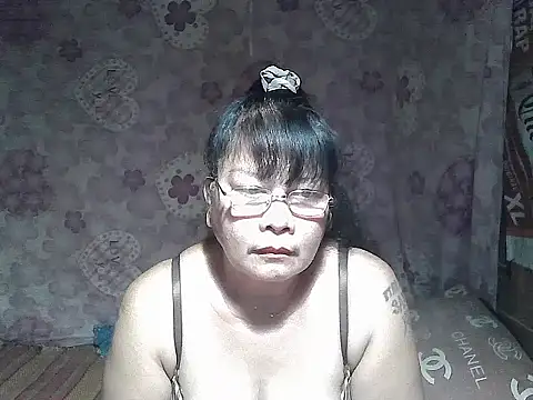 Snapshot of joy_cute chatting on January 2026 12:16:01 AM joy cute online show from January 2026 12:16:01 AM