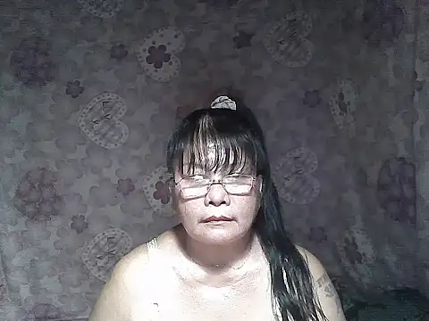 Snapshot of joy_cute chatting on January 2026 11:41:02 PM joy cute online show from January 2026 11:41:02 PM