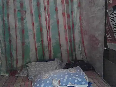 joy cute online show from April 2026 04:46:01 AM