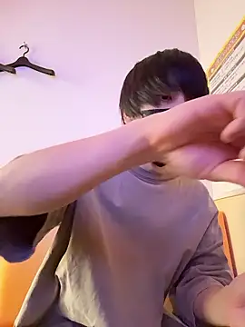 mikan kun st online show from November 2025 02:03:02 AM