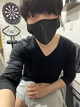 mikan kun st online show from March 2026 10:54:02 AM