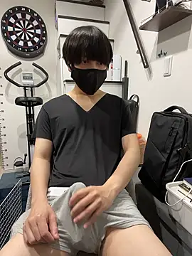 mikan kun st online show from May 2026 10:40:02 PM