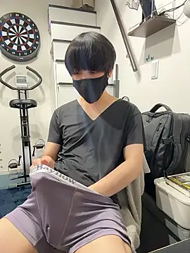 mikan kun st online show from May 2026 01:20:02 PM