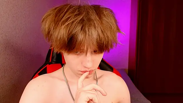 jeffreyue online show from October 2025 05:44:02 PM