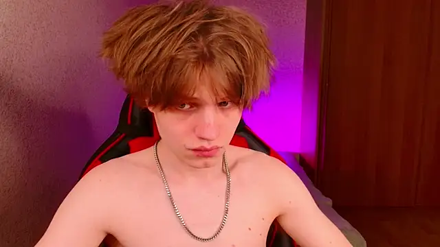 jeffreyue online show from October 2025 02:39:01 PM