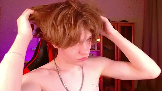 jeffreyue online show from November 2025 03:10:02 PM