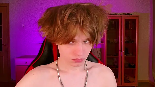 jeffreyue online show from November 2025 01:10:01 PM