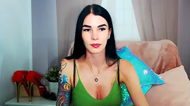 SofiiaBeauty online show from October 2025 02:39:02 PM