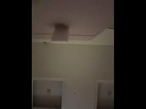 xiaowan x online show from December 2025 08:11:01 AM