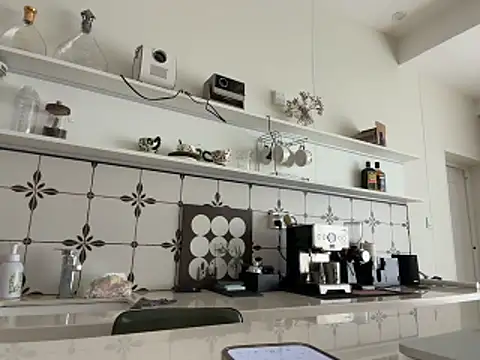 xiaowan x online show from February 2026 06:20:02 AM