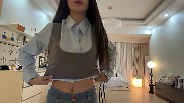 Snapshot of xiaowan_x chatting on March 2026 02:53:01 PM xiaowan x online show from March 2026 02:53:01 PM