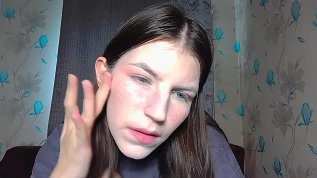 Snapshot of _SkyLine_x chatting on October 2025 12:24:02 PM  SkyLine x online show from October 2025 12:24:02 PM