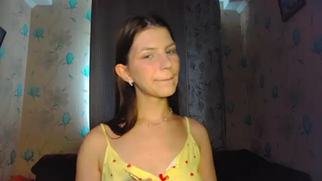 Snapshot of _SkyLine_x chatting on October 2025 12:13:02 PM  SkyLine x online show from October 2025 12:13:02 PM