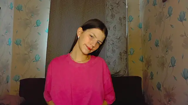 Snapshot of _SkyLine_x chatting on October 2025 10:13:02 AM  SkyLine x online show from October 2025 10:13:02 AM