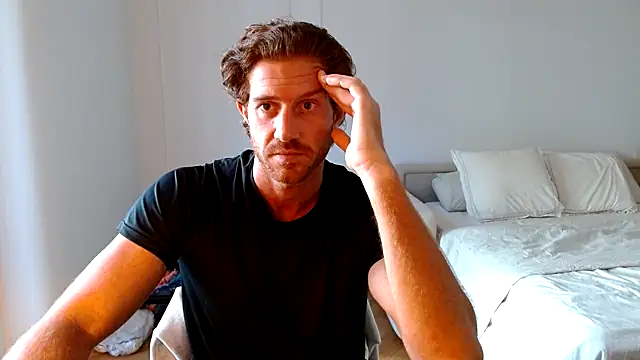 Italoalpha online show from October 2025 09:28:01 AM