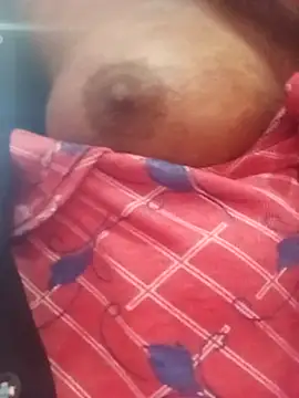 Snapshot of Hotty_ruvi chatting on October 2025 09:19:02 AM Hotty ruvi online show from October 2025 09:19:02 AM