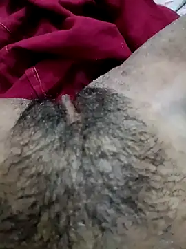 Snapshot of Hotty_ruvi chatting on October 2025 04:24:01 AM Hotty ruvi online show from October 2025 04:24:01 AM