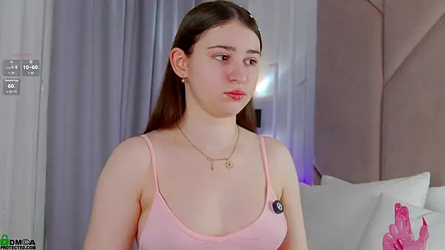 AnnaNoir online show from January 2026 01:44:01 AM