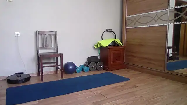 Snapshot of flexiblemann chatting on May 2026 10:54:01 AM flexiblemann online show from May 2026 10:54:01 AM