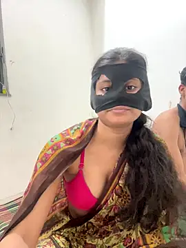 sexy-riya43 online show from October 2025 02:02:01 PM