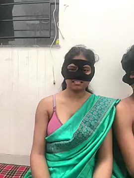 sexy-riya43 online show from October 2025 06:39:01 PM