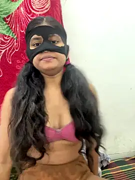 sexy-riya43 online show from October 2025 05:04:02 AM