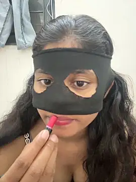 sexy-riya43 online show from October 2025 02:58:02 PM