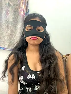 sexy-riya43 online show from October 2025 07:50:02 AM