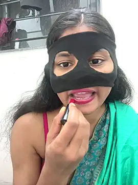 sexy-riya43 online show from October 2025 03:36:01 PM
