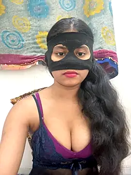 sexy-riya43 online show from October 2025 05:26:02 PM