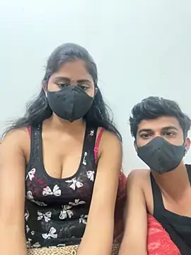 sexy-riya43 online show from December 2025 04:00:01 PM