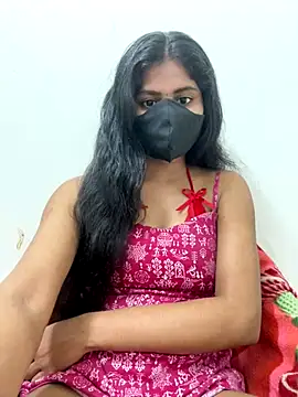 sexy-riya43 online show from December 2025 04:24:01 PM