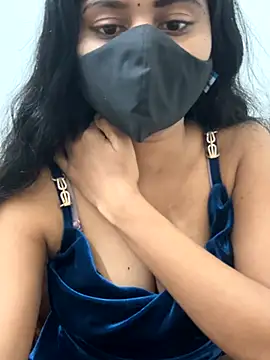 sexy-riya43 online show from December 2025 03:52:02 PM