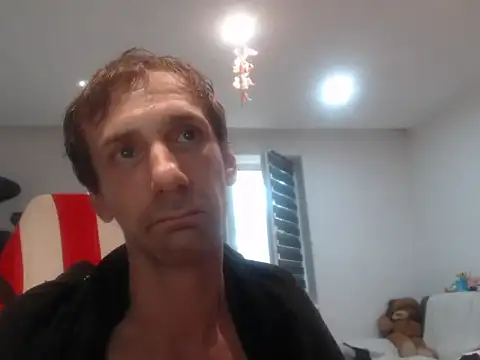 LoyalDoggie online show from July 2026 05:41:01 PM