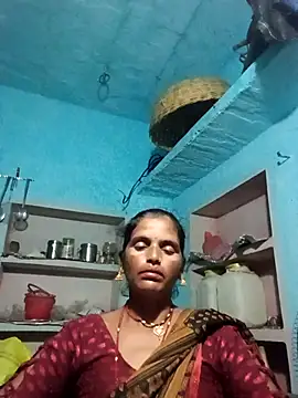 Mohni cute online show from September 2025 06:35:01 PM