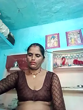 Mohni cute online show from September 2025 06:40:02 AM