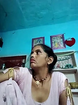 Mohni cute online show from October 2025 04:02:01 PM