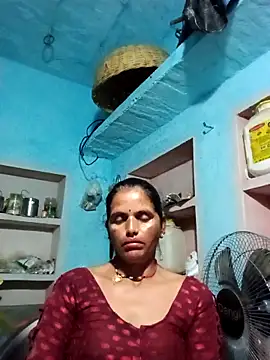 Mohni cute online show from October 2025 11:01:02 PM