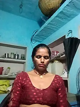 Mohni cute online show from October 2025 12:30:02 AM