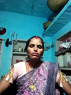 Mohni cute online show from October 2025 03:00:01 PM