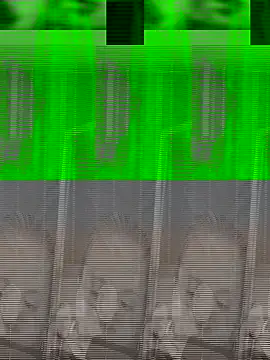 Mohni cute online show from October 2025 03:06:02 AM