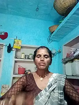 Mohni cute online show from October 2025 11:32:02 AM