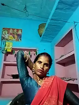 Mohni cute online show from October 2025 03:01:01 PM