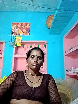 Mohni cute online show from October 2025 10:38:01 AM