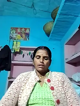 Mohni cute online show from November 2025 01:55:01 PM