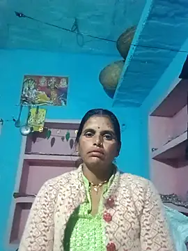 Mohni cute online show from November 2025 01:14:02 AM