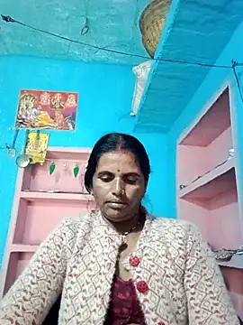 Mohni cute online show from November 2025 02:33:01 AM