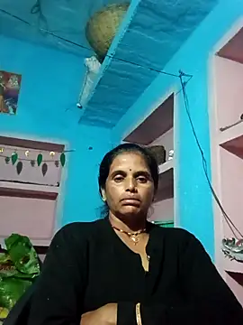 Mohni cute online show from November 2025 03:38:02 PM